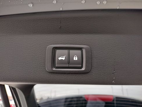 New 2026 Mitsubishi Outlander SE image 26