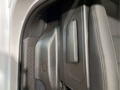 New 2026 RAM 1500 Big Horn AWD/4WD image 50