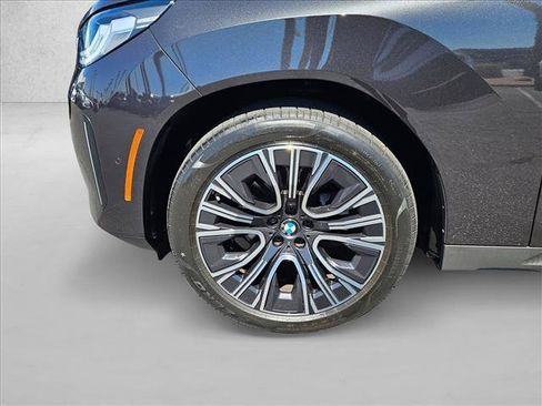 Used 2026 BMW X3 xDrive30i w/ Premium Package AWD/4WD image 20