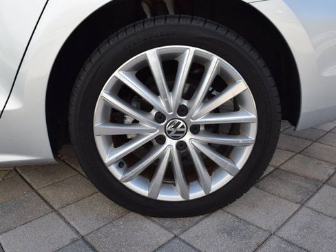 Used 2013 Volkswagen Jetta TDI FWD image 82