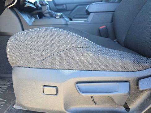 New 2026 Toyota 4Runner SR5 image 28