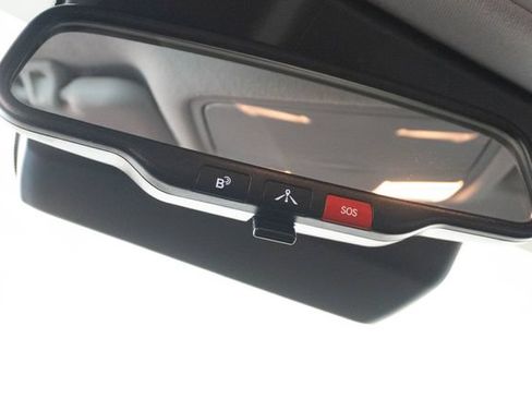 Used 2023 Hyundai Kona SEL w/ Cargo Package FWD image 16