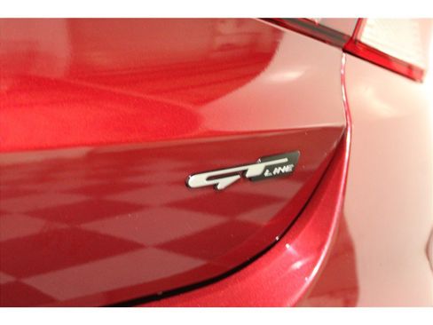 Used 2022 Kia K5 GT-Line image 18