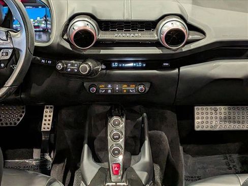 Used 2018 Ferrari 812 Superfast image 12