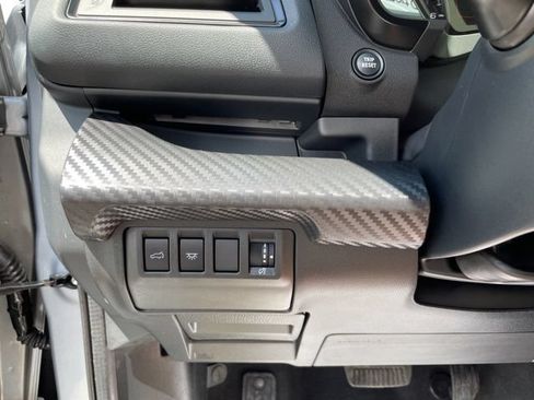 Used 2026 Subaru Ascent Premium AWD/4WD image 21