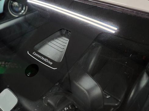 Used 2014 BMW 650i xDrive Convertible image 63