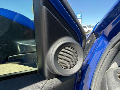 Used 2021 Honda CR-V EX image 13