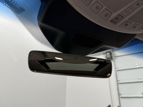 Used 2019 Lincoln Nautilus Reserve FWD image 23