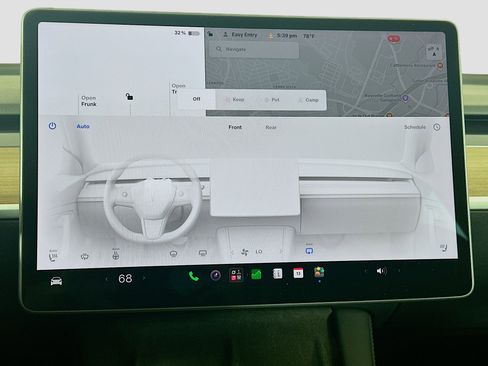 Used 2023 Tesla Model 3 Standard Range RWD image 23