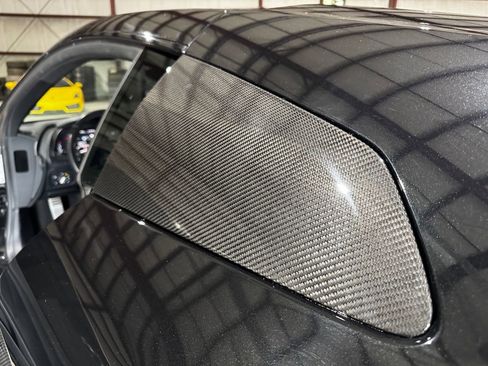 Used 2017 Audi R8 V10 plus image 32