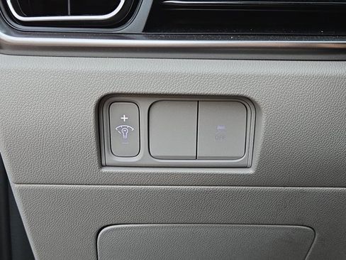 Used 2025 Kia Sorento S w/ Panoramic Sunroof Package image 20