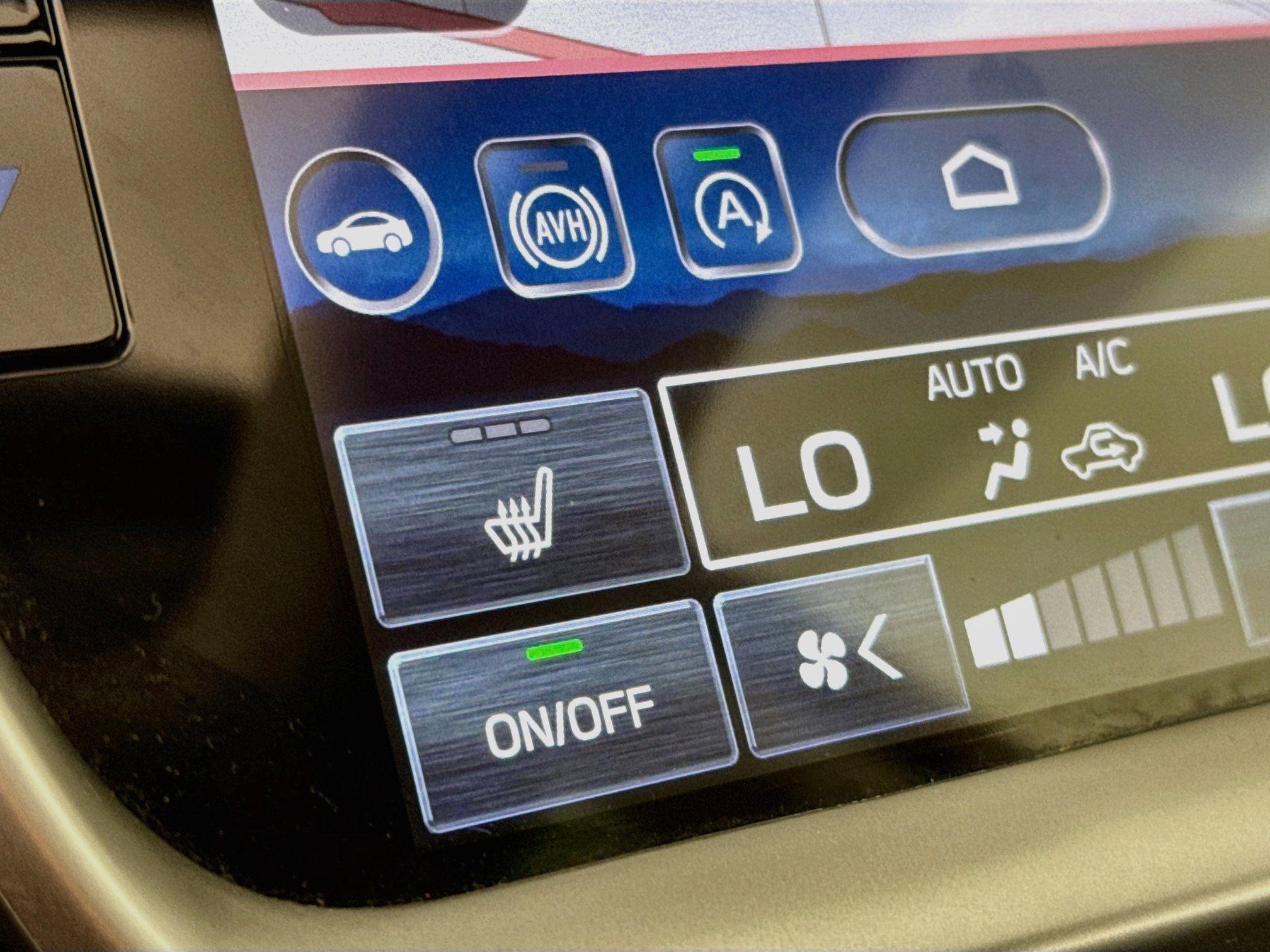 Used 2022 Subaru Outback Limited XT AWD/4WD image 25