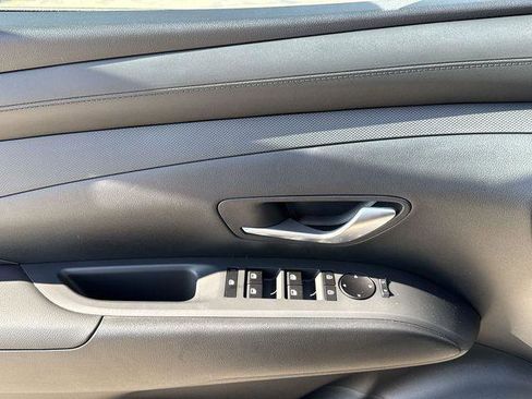 New 2026 Hyundai Santa Cruz SE image 15