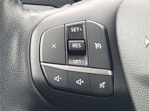 Certified 2022 Ford Bronco Sport Outer Banks w/ Tech Package image 32