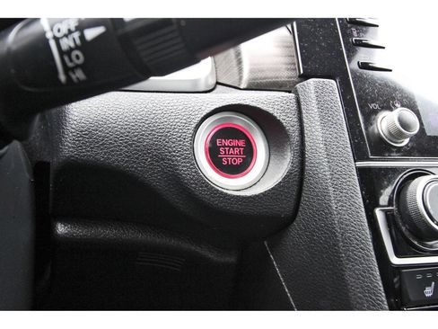 Used 2019 Honda Civic EX-L image 21