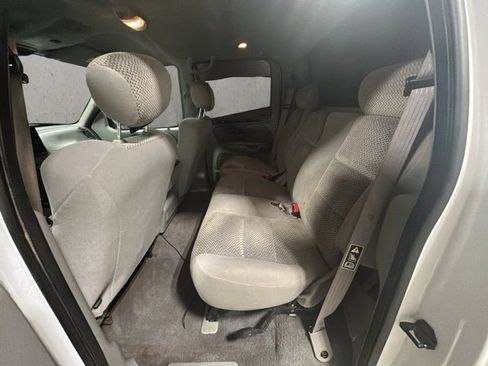 Used 2002 Ford F150 XLT image 21