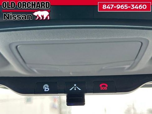 Used 2022 Hyundai Kona SEL image 15