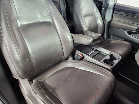 Used 2019 Honda Odyssey EX-L image 11