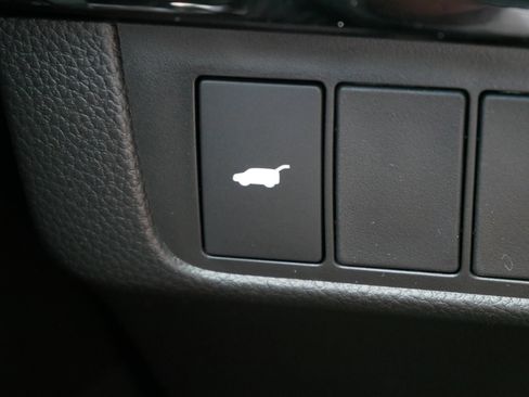 New 2026 Honda CR-V EX-L image 18