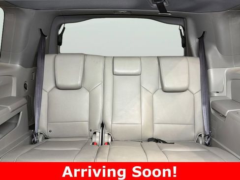 Used 2013 Honda Pilot EX-L image 38