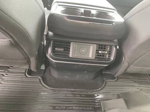 Used 2025 Ford F150 STX AWD/4WD image 25