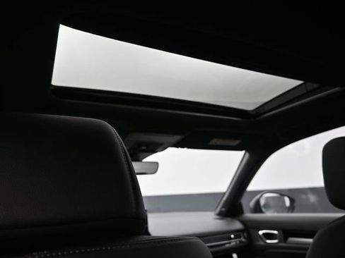 New 2026 Honda Civic Sport Touring image 20