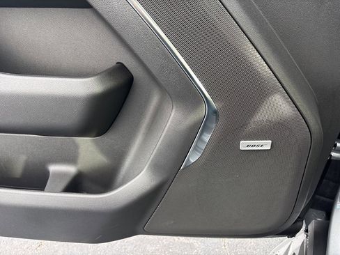 New 2026 Chevrolet Tahoe Premier w/ Sun And Tow Package image 12