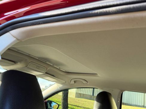 Used 2019 Volkswagen Passat 2.0T Wolfsburg image 20