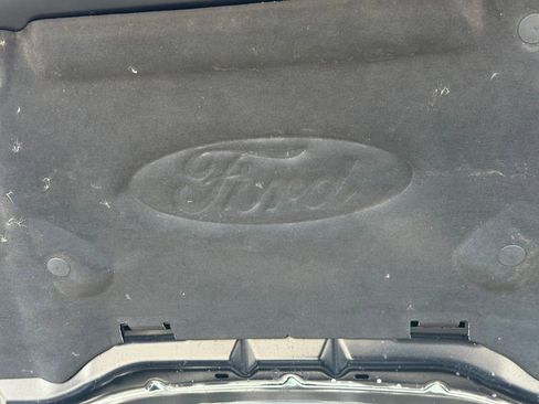 Used 2023 Ford F150 Lariat w/ Equipment Group 502A High image 24