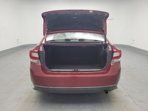 Used 2019 Subaru Impreza 2.0i image 29