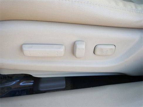 Used 2018 Acura RDX w/ Technology Package image 15