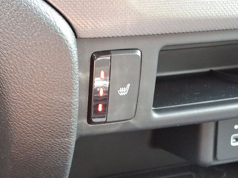 New 2026 Honda Ridgeline RTL image 14