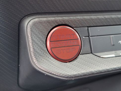 Certified 2024 Ford Mustang GT Premium image 22