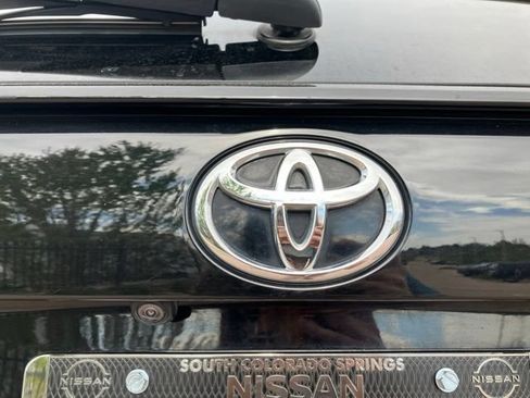 Used 2024 Toyota RAV4 Adventure AWD/4WD image 37
