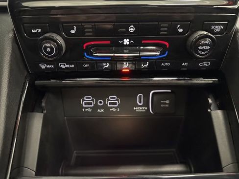 Used 2022 Jeep Grand Cherokee Limited 4xe AWD/4WD image 45