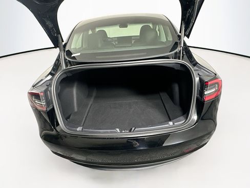 Used 2023 Tesla Model 3 Long Range image 27