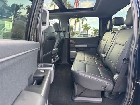 Used 2026 Ford F450 Lariat image 13