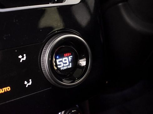 Used 2021 Land Rover Range Rover Westminster Edition image 45