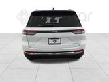 Used 2023 Jeep Grand Cherokee Limited image 4