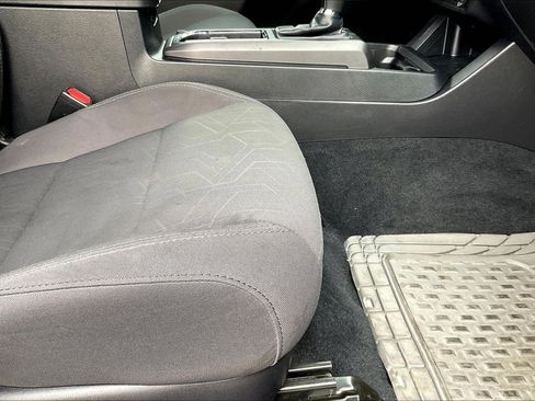 Used 2019 Toyota Tacoma TRD Off-Road image 21