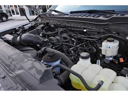 Used 2023 Ford F250 XL image 32