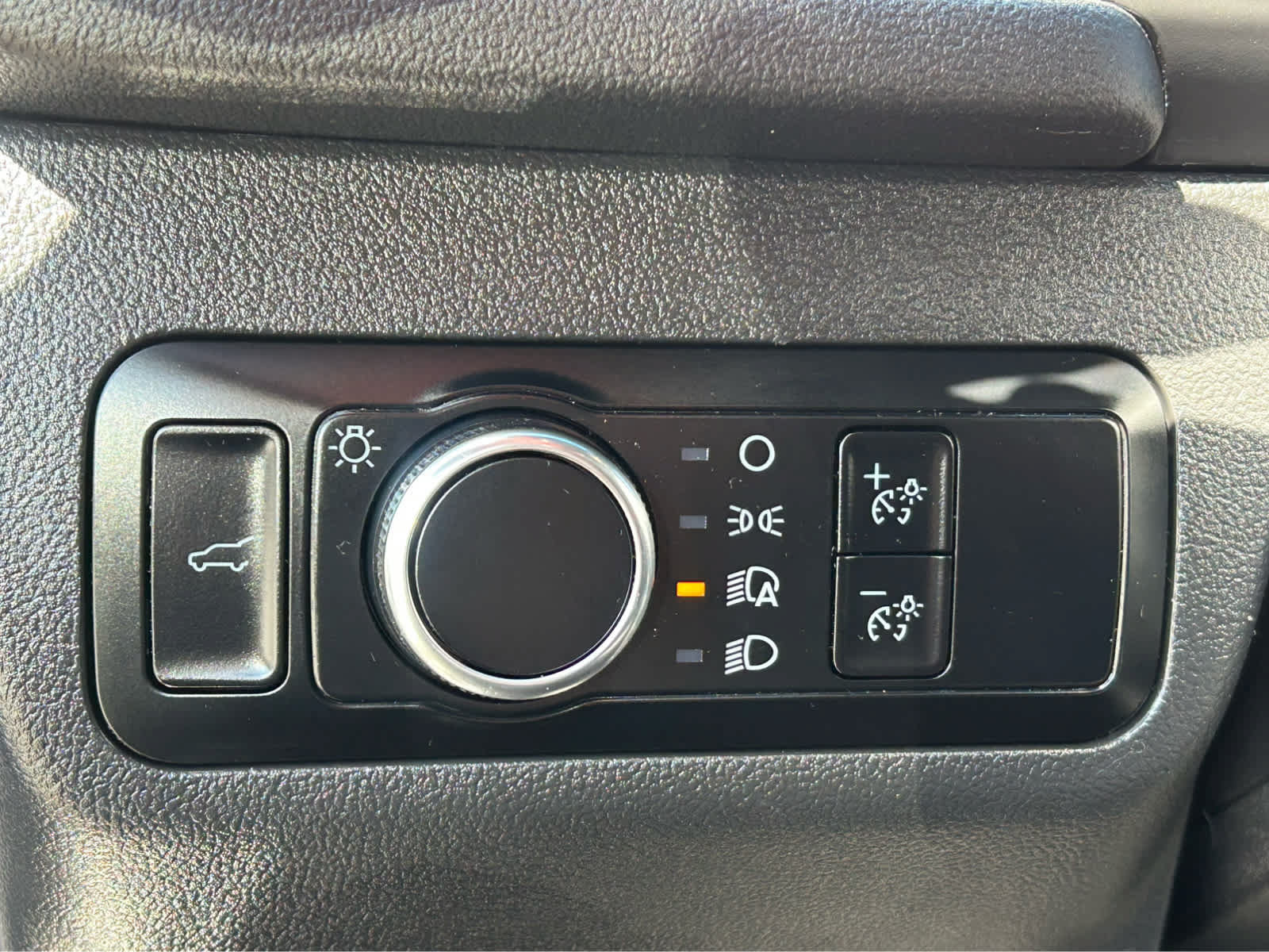 Used 2023 Ford Escape ST-Line w/ Tech Pack #1 FWD image 19