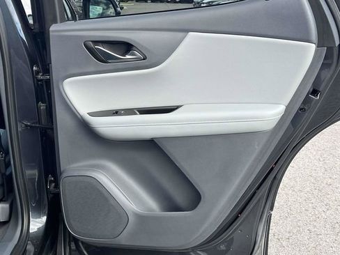 Used 2022 Chevrolet Blazer LT image 23