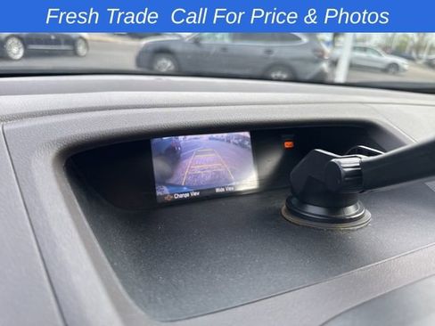 Used 2013 Honda CR-V EX-L image 10