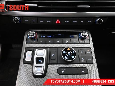 Used 2023 Hyundai Palisade XRT AWD/4WD image 20