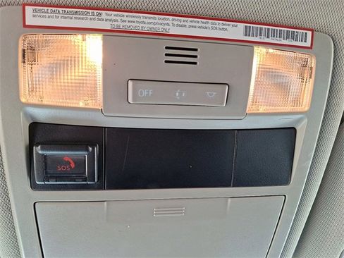 Used 2020 Toyota Tacoma SR image 23