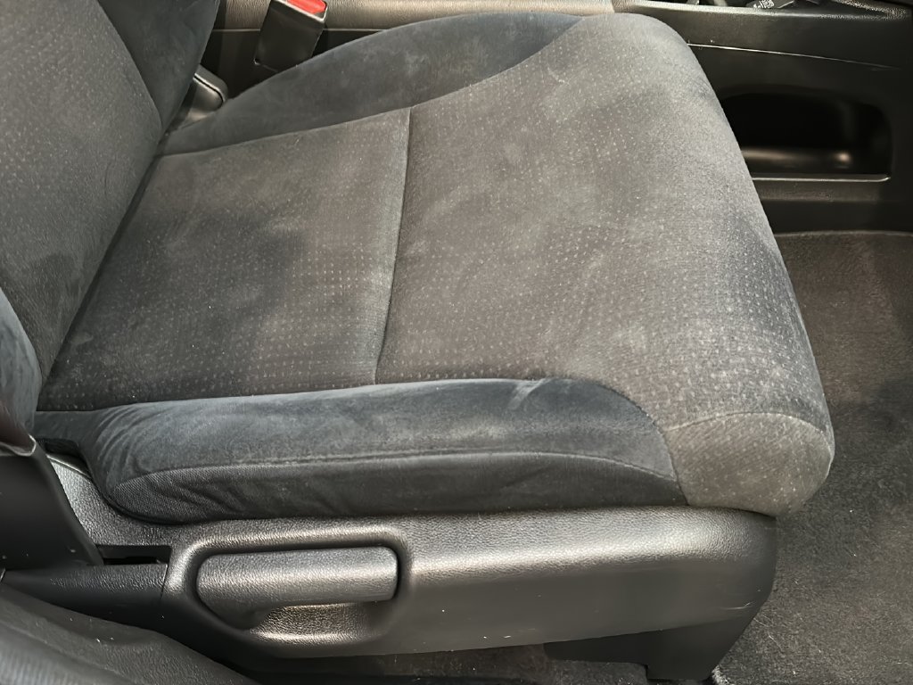 Used 2014 Honda CR-V EX image 21