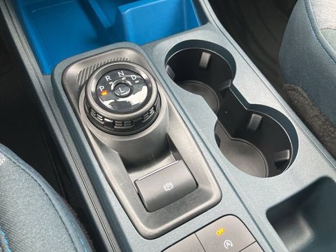 New 2026 Ford Maverick XLT w/ 4K Tow Package image 38