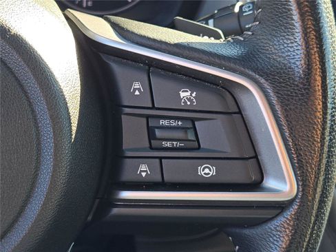 Used 2023 Subaru Outback Premium image 34