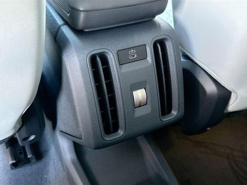 New 2026 MINI Cooper Countryman S image 21